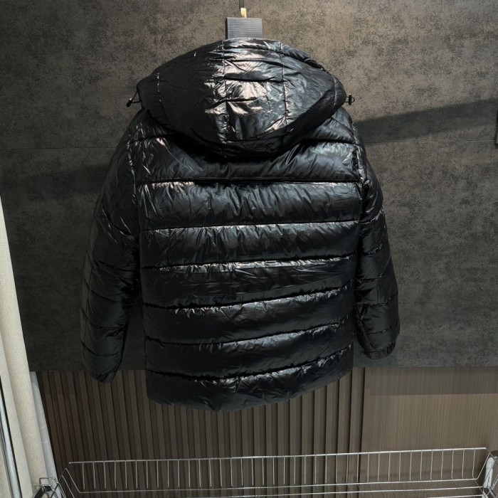 Coats