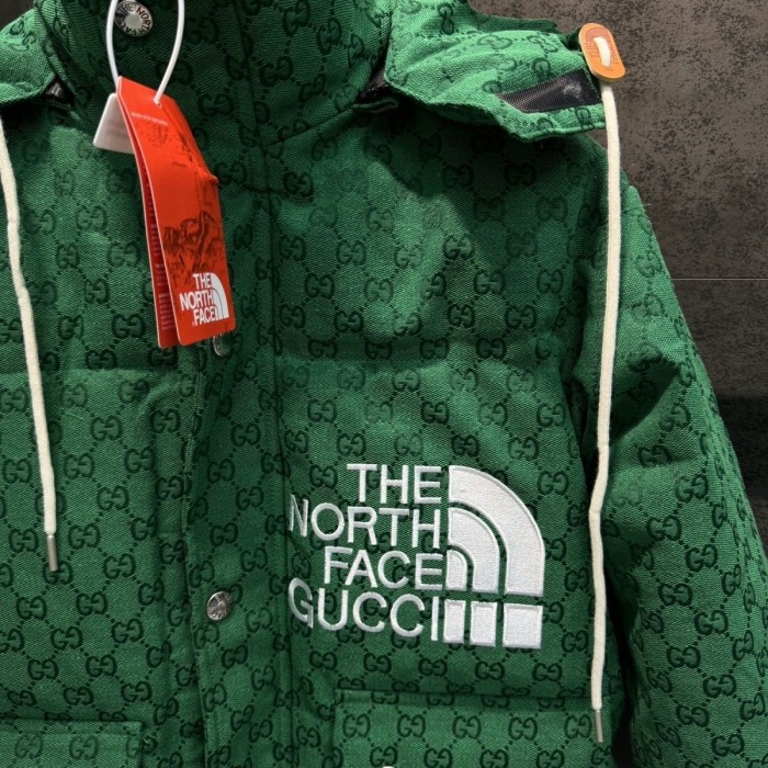 Coats