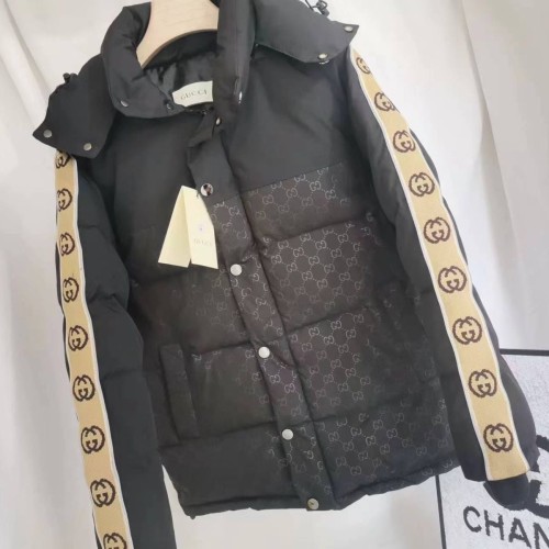 Coats