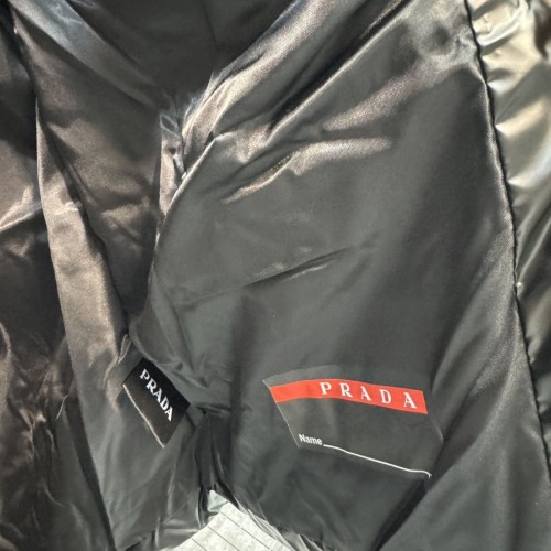 Coats
