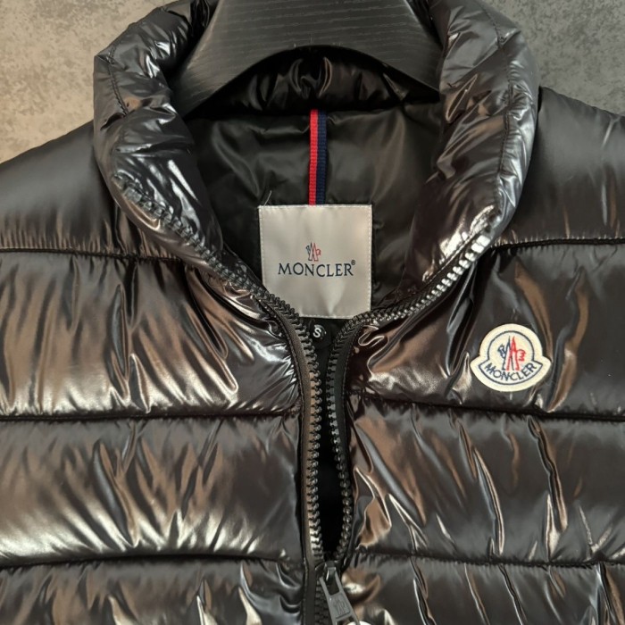 CC292