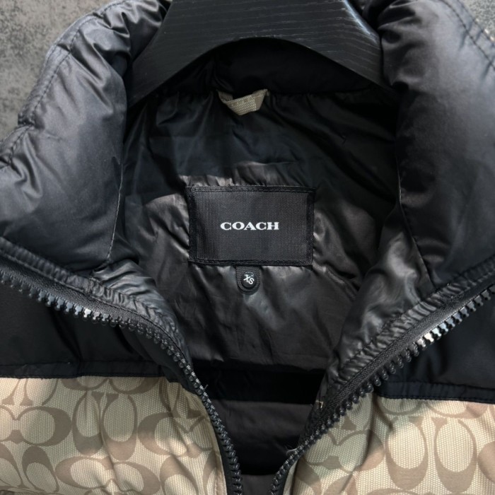 CC292