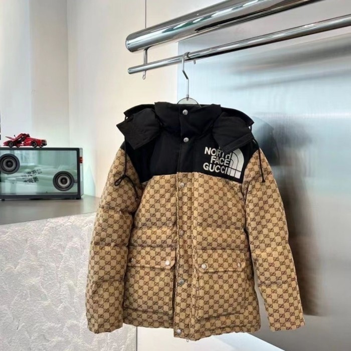 Coats