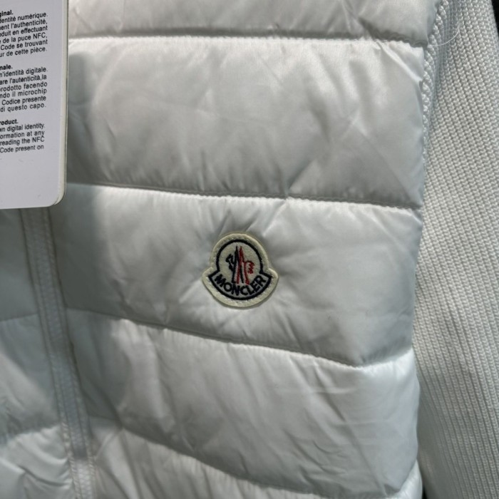 CC292
