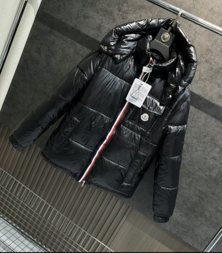 Coats