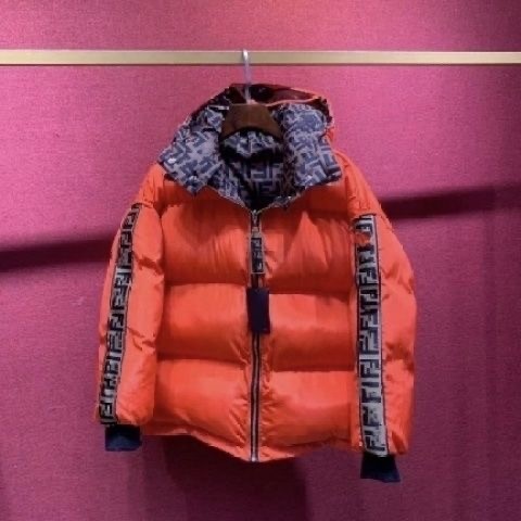Coats