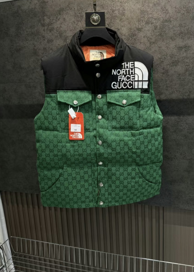 CC292