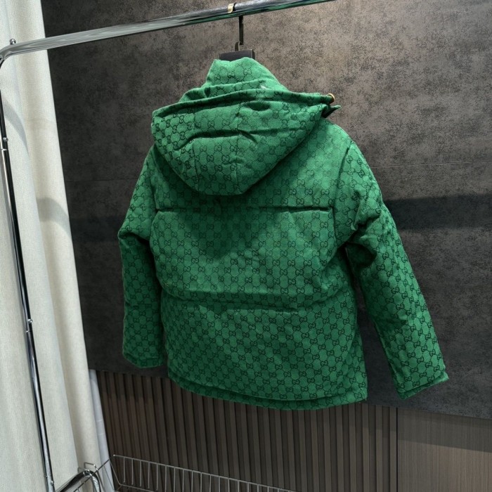 Coats