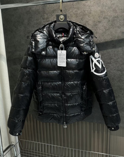 Coats