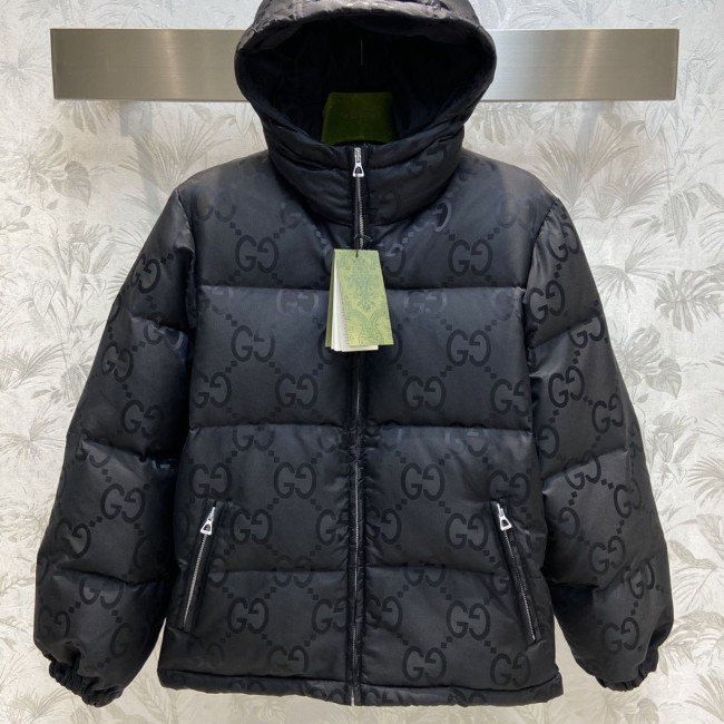 Coats