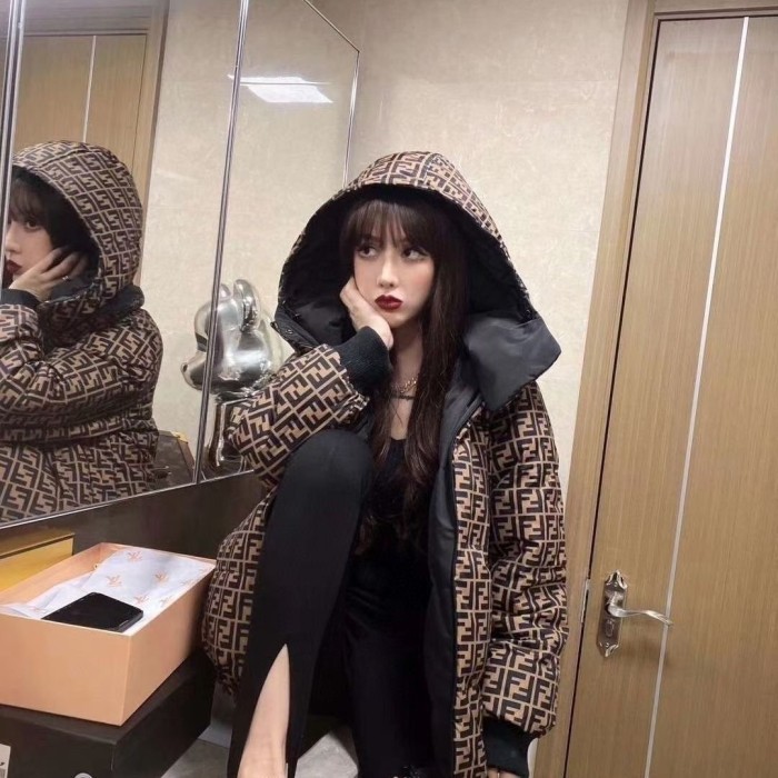 Coats