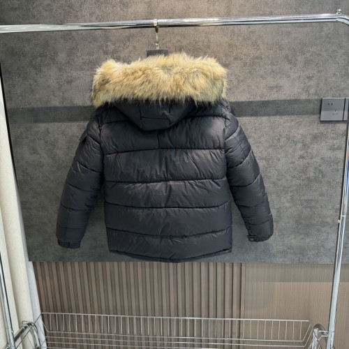 Coats