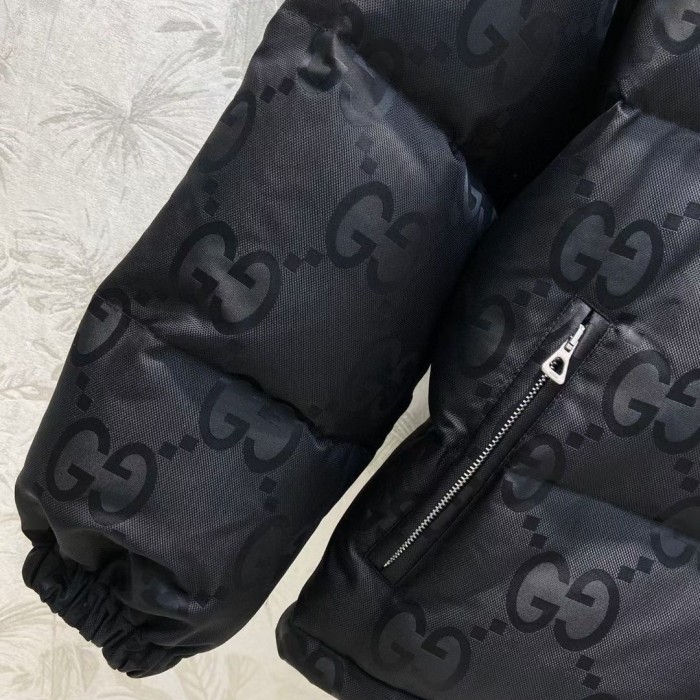 Coats