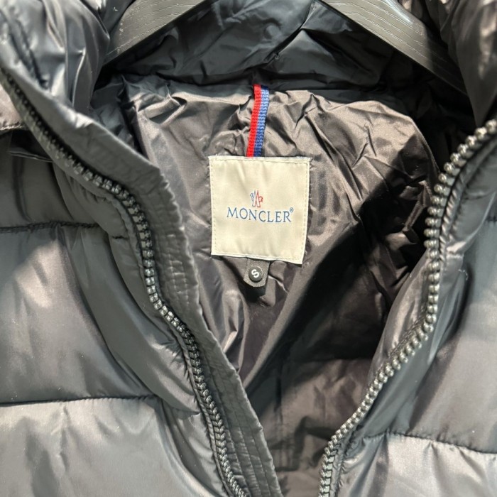 Coats