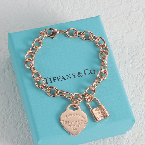 Copy BC124