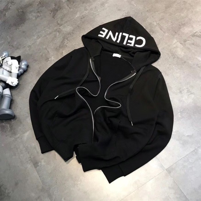 CC292