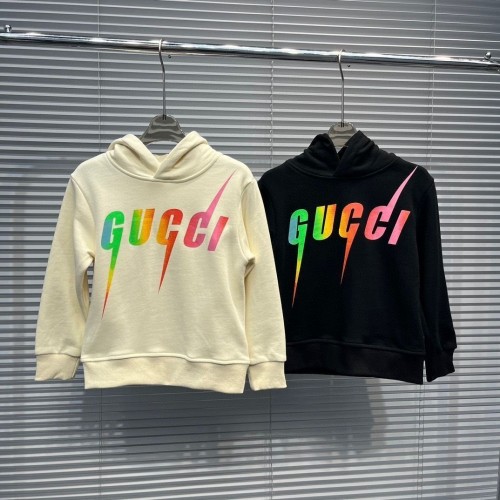 Copy KC036