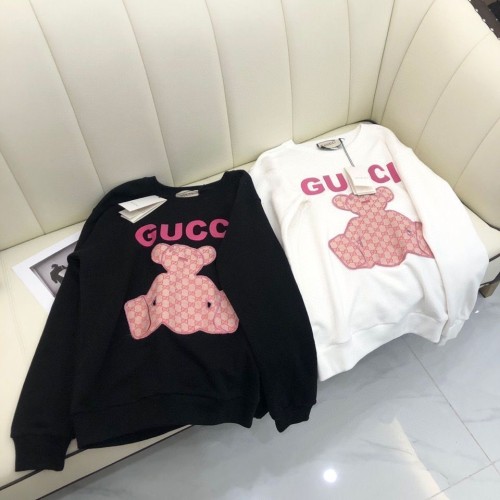 Copy Copy KC036