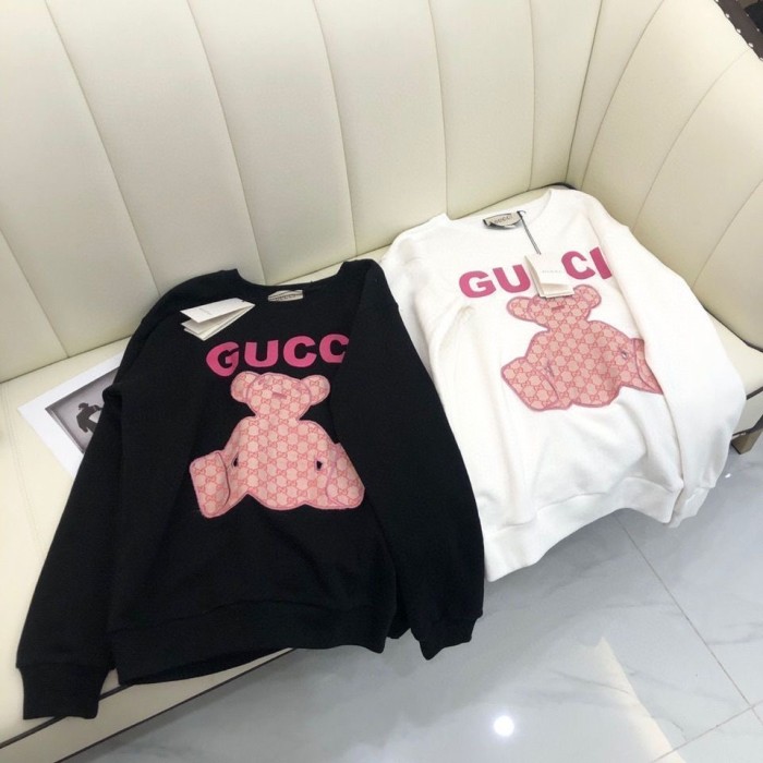 Copy Copy KC036