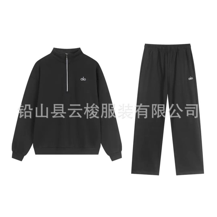 Copy M026