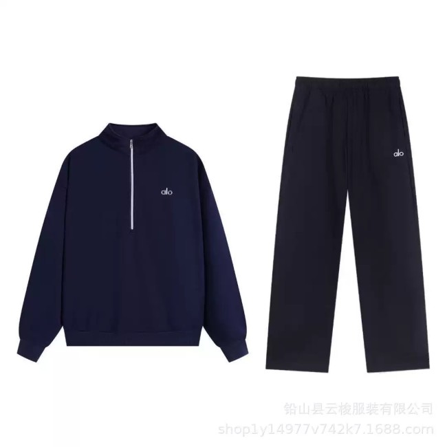 Copy M026