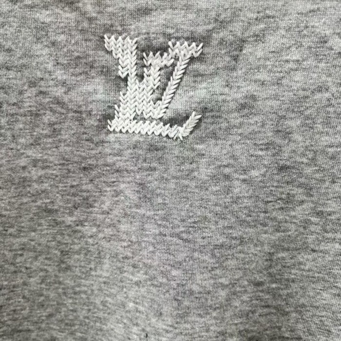CC292