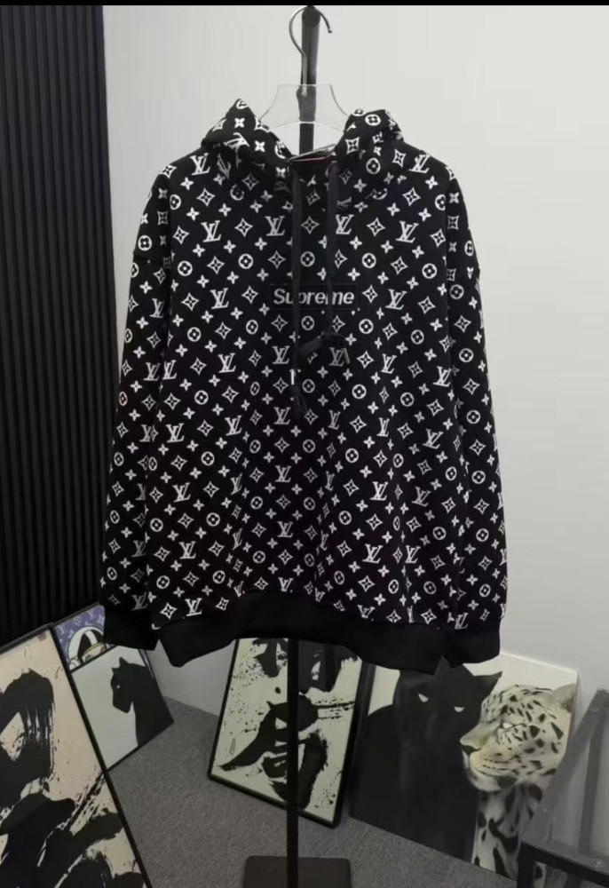 CC292