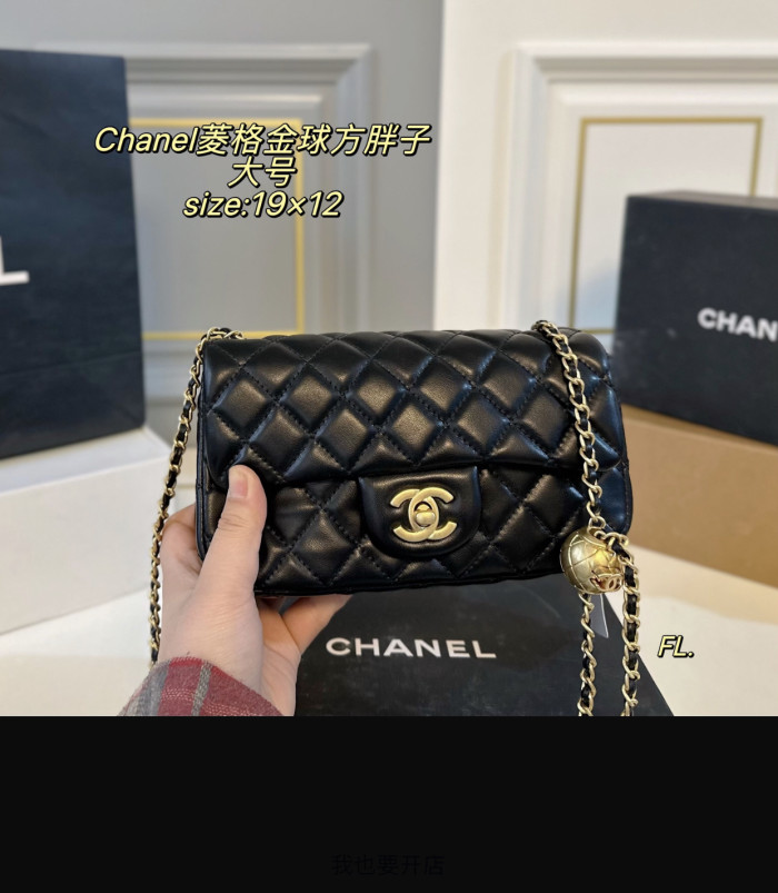 HP193