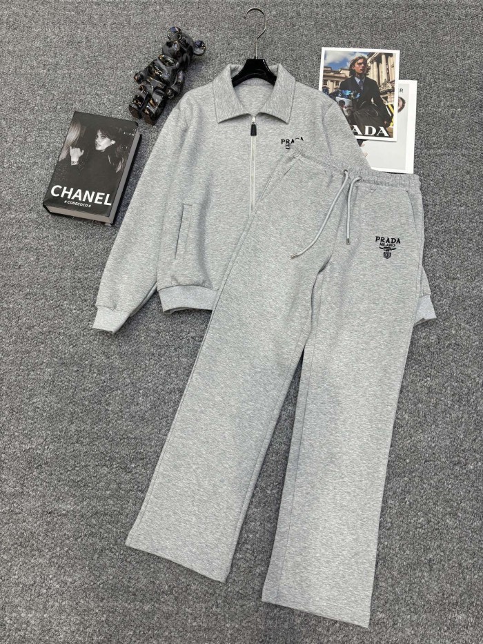 Sets