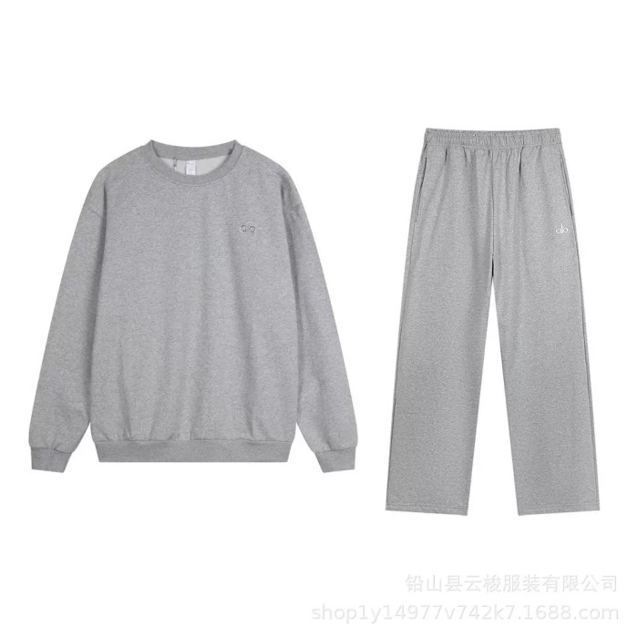 2-Piece-Set