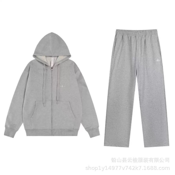 2-Piece-Set