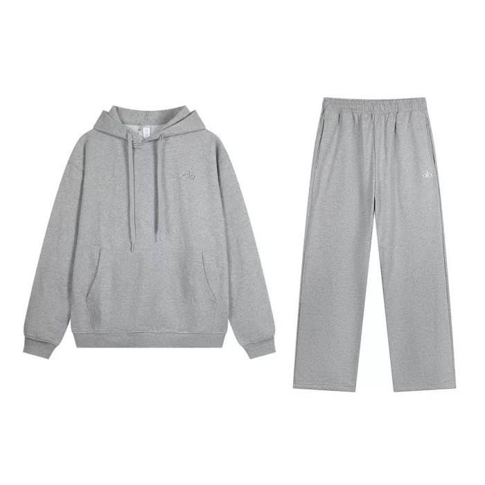 2-Piece-Set