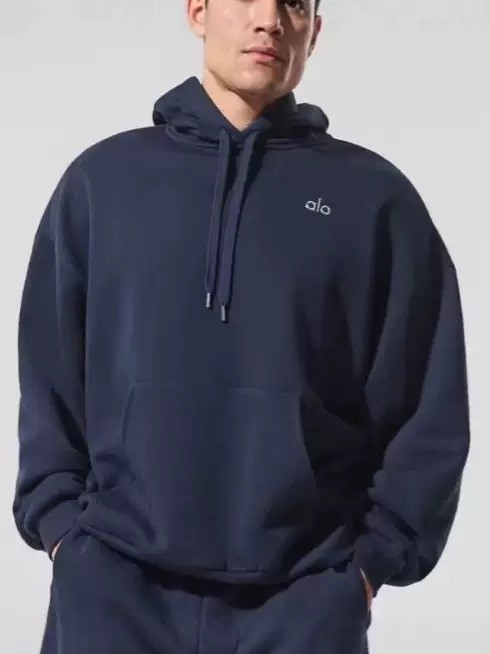 2-Piece-Set