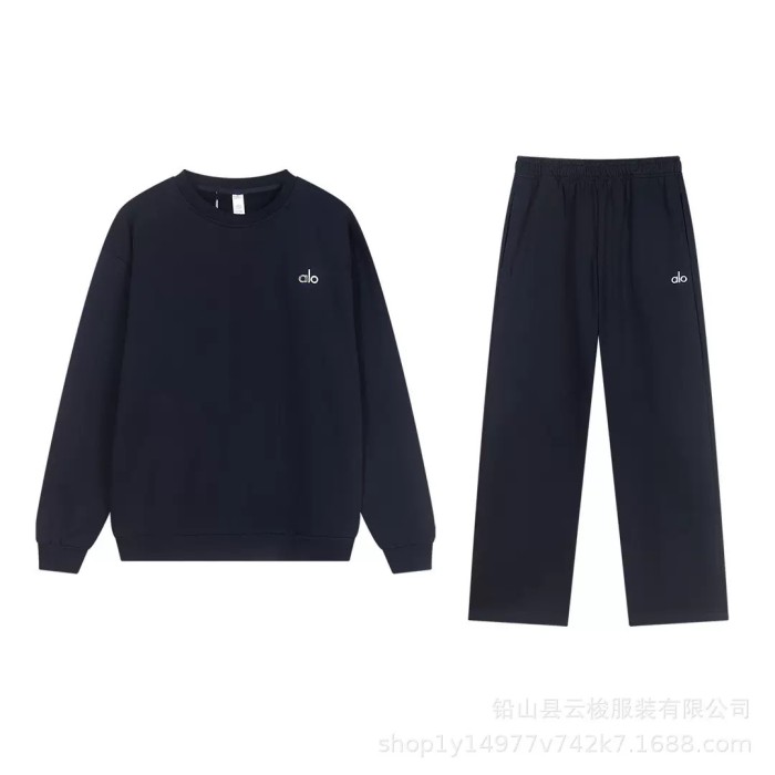 2-Piece-Set