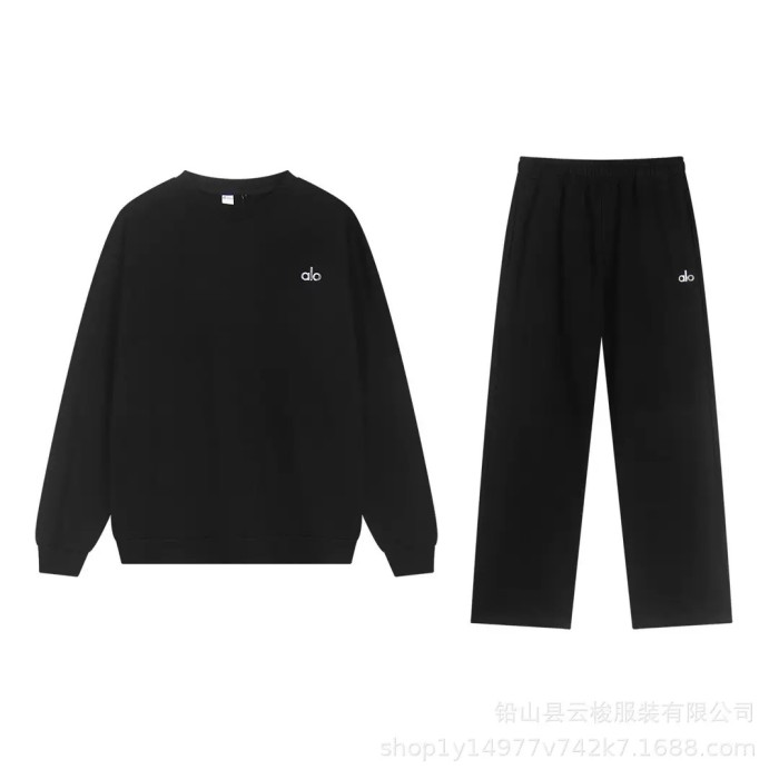 2-Piece-Set