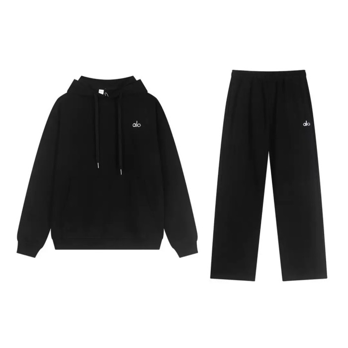 2-Piece-Set