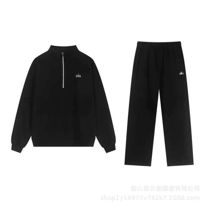 2-Piece-Set