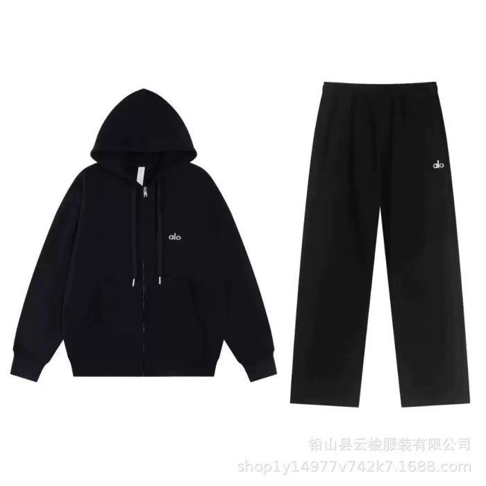 2-Piece-Set