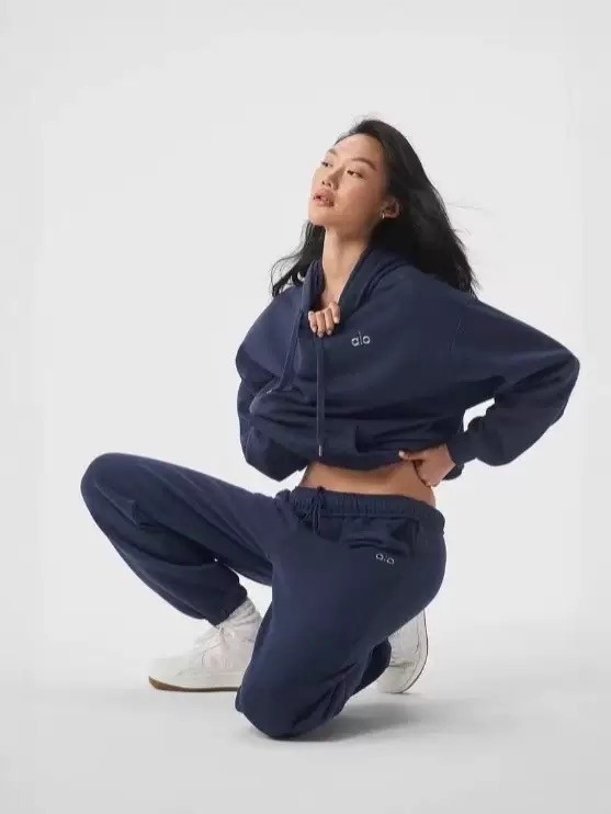 2-Piece-Set