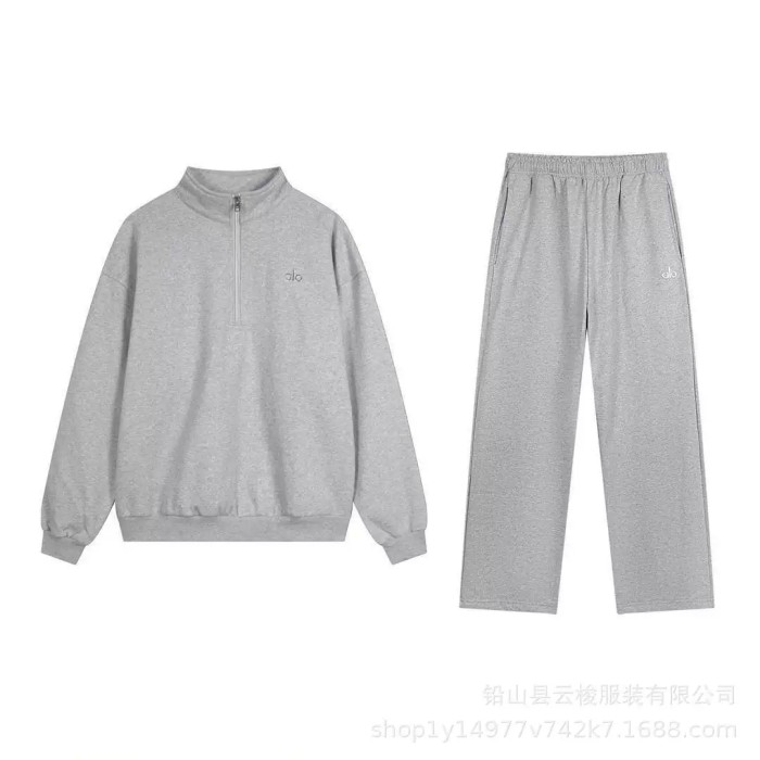 2-Piece-Set