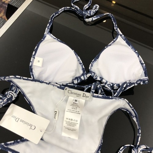 SS009