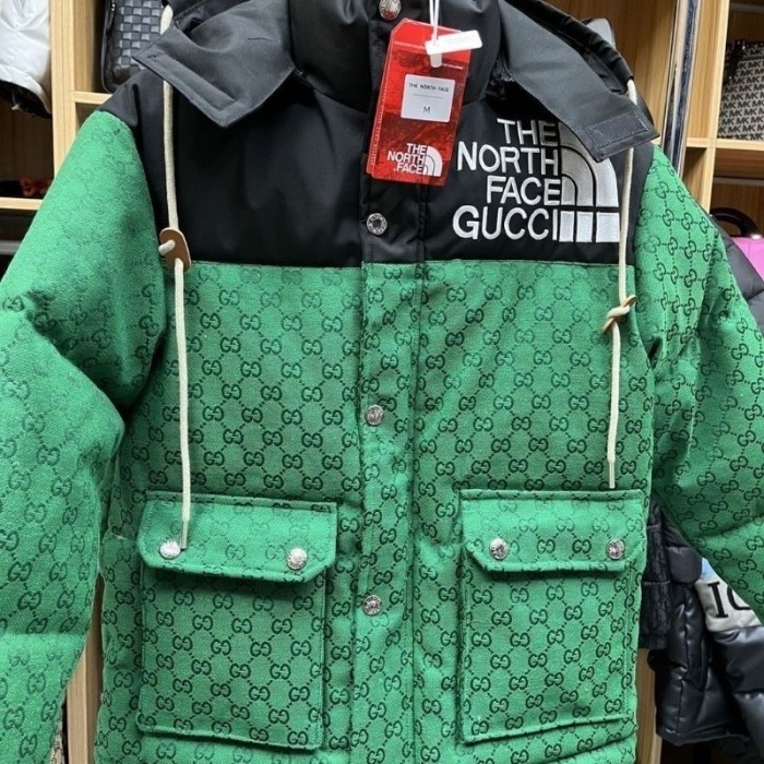 Coats