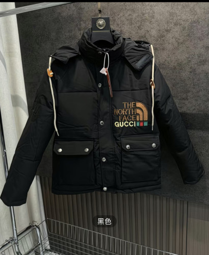 Coats