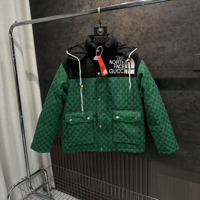 Coats