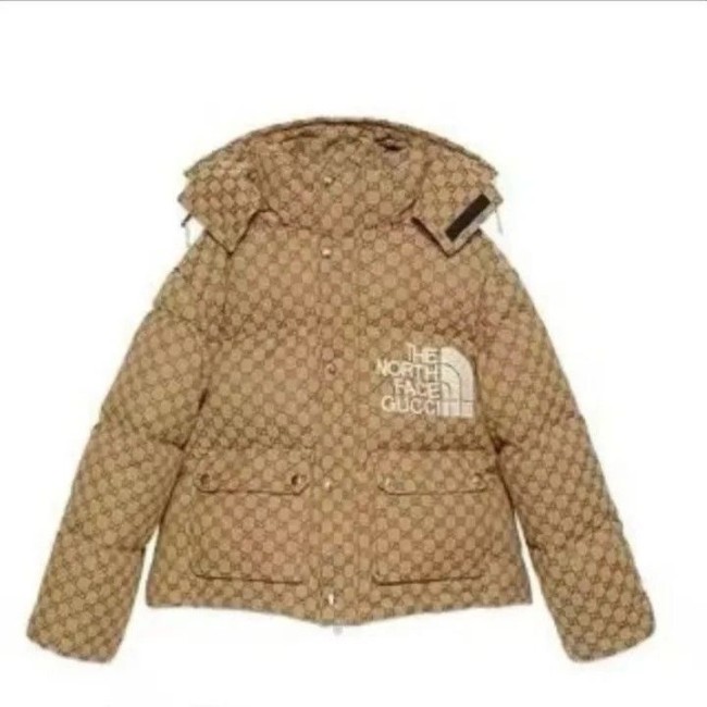 Coats