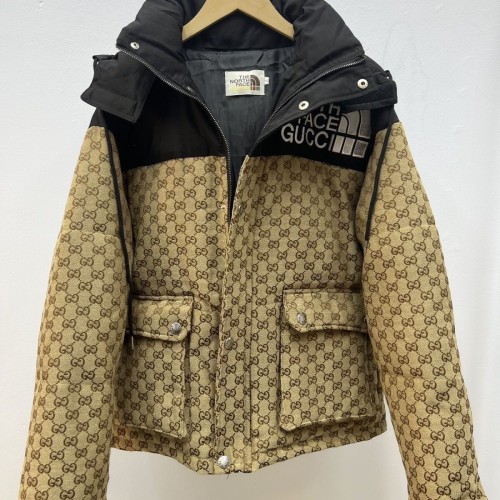 Copy Coats