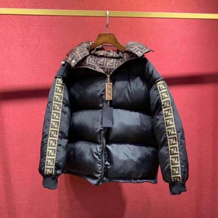 Coats