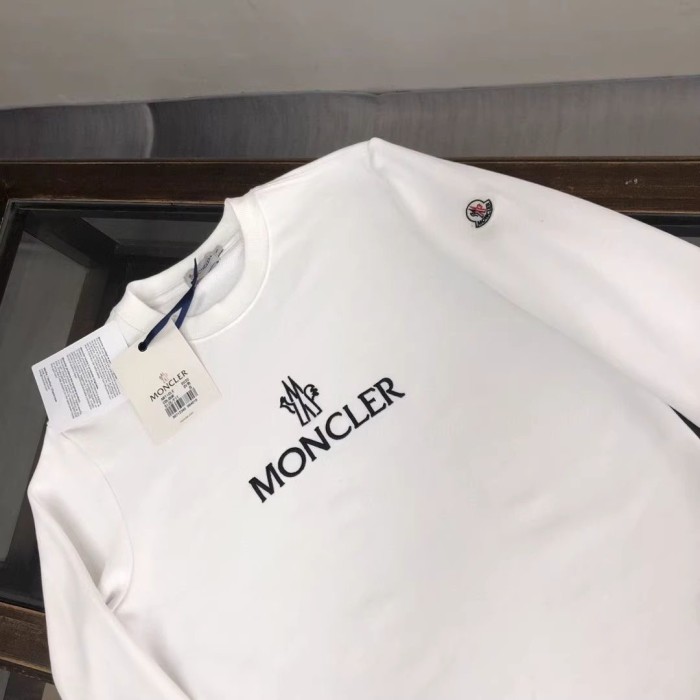 Copy MC022