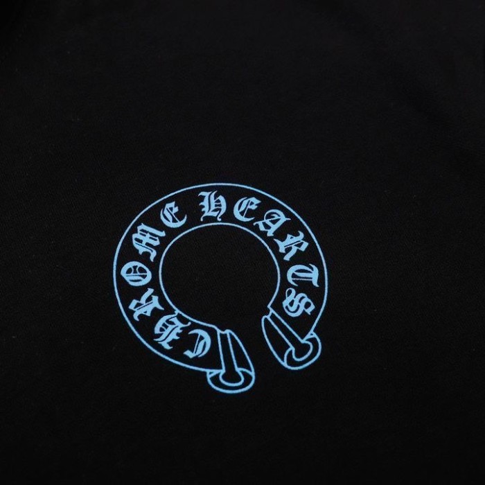 Copy MC022