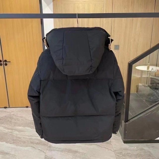Coats